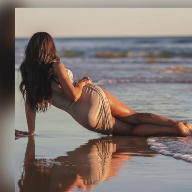 Mariana - Travesti acompanhante em Lisboa