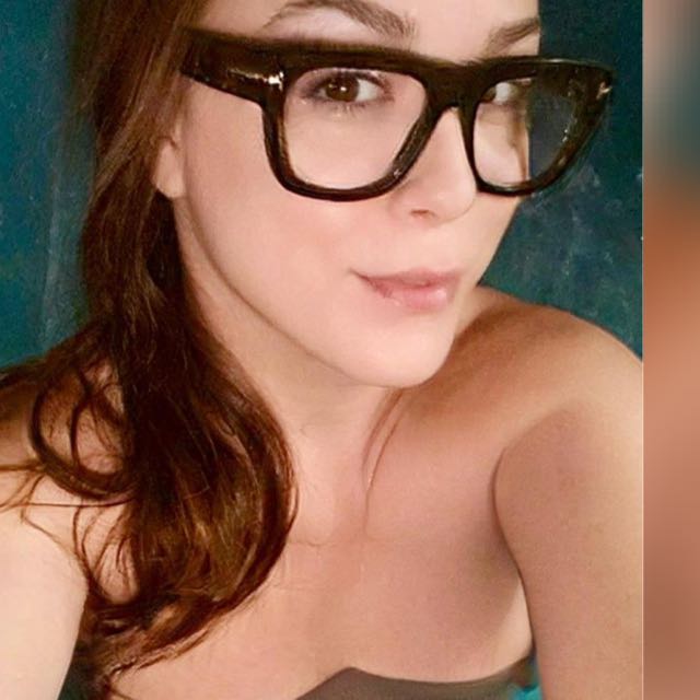 Tgata Acompanhante, Sexy Trans, Lisboa